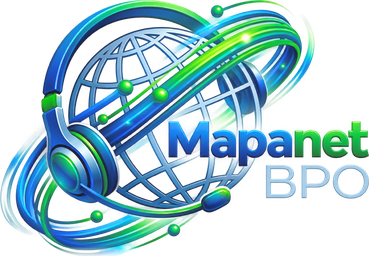 Mapanet BPO